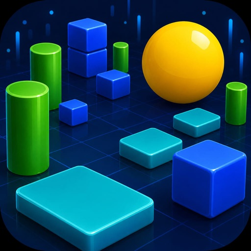 Plinex Star